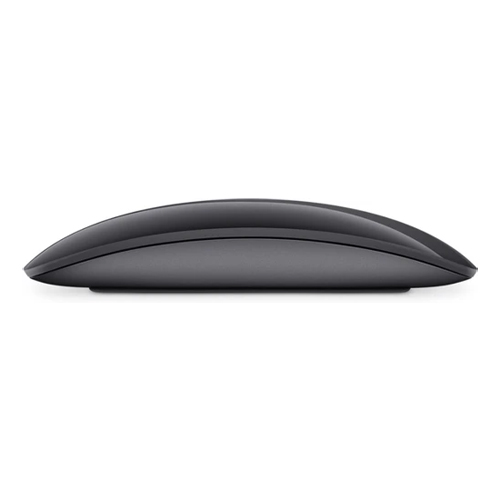 Apple Magic Mouse 2