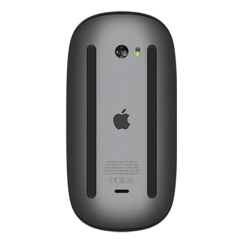 Apple Magic Mouse 2