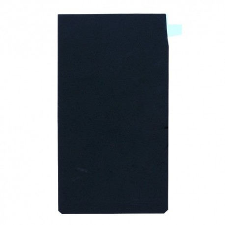 Samsung G930F Galaxy S7 Adhesive Sticker of LCD  