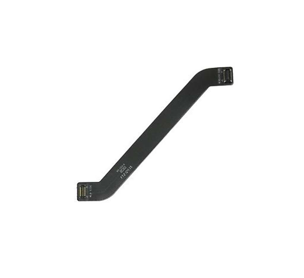 Apple MacBook Pro 13 inch - A1278 Bluetooth Flex Cable (2011 - 2012)