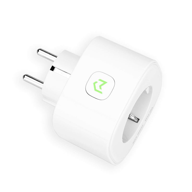 Meross Smart Plug Wi-Fi MSS210