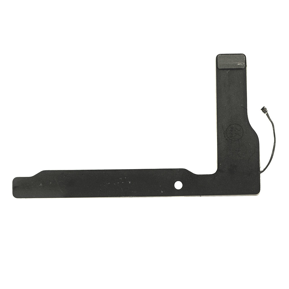 Apple MacBook Air 13 Inch - A1369/MacBook Air 13 Inch - A1466 Buzzer Set (2011 - 2015) 