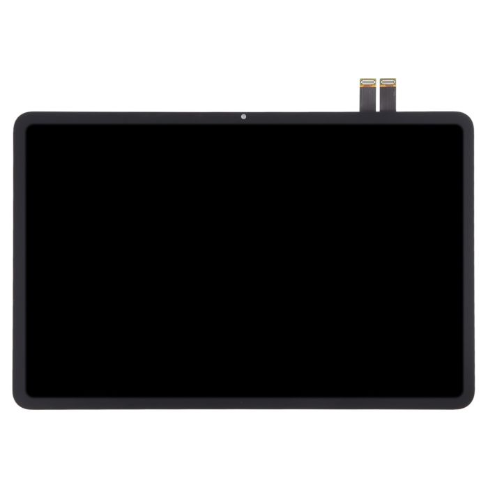 Xiaomi Pad 6 (VHU4362EU) LCD Display + Touchscreen - 5600140M8200 - Black