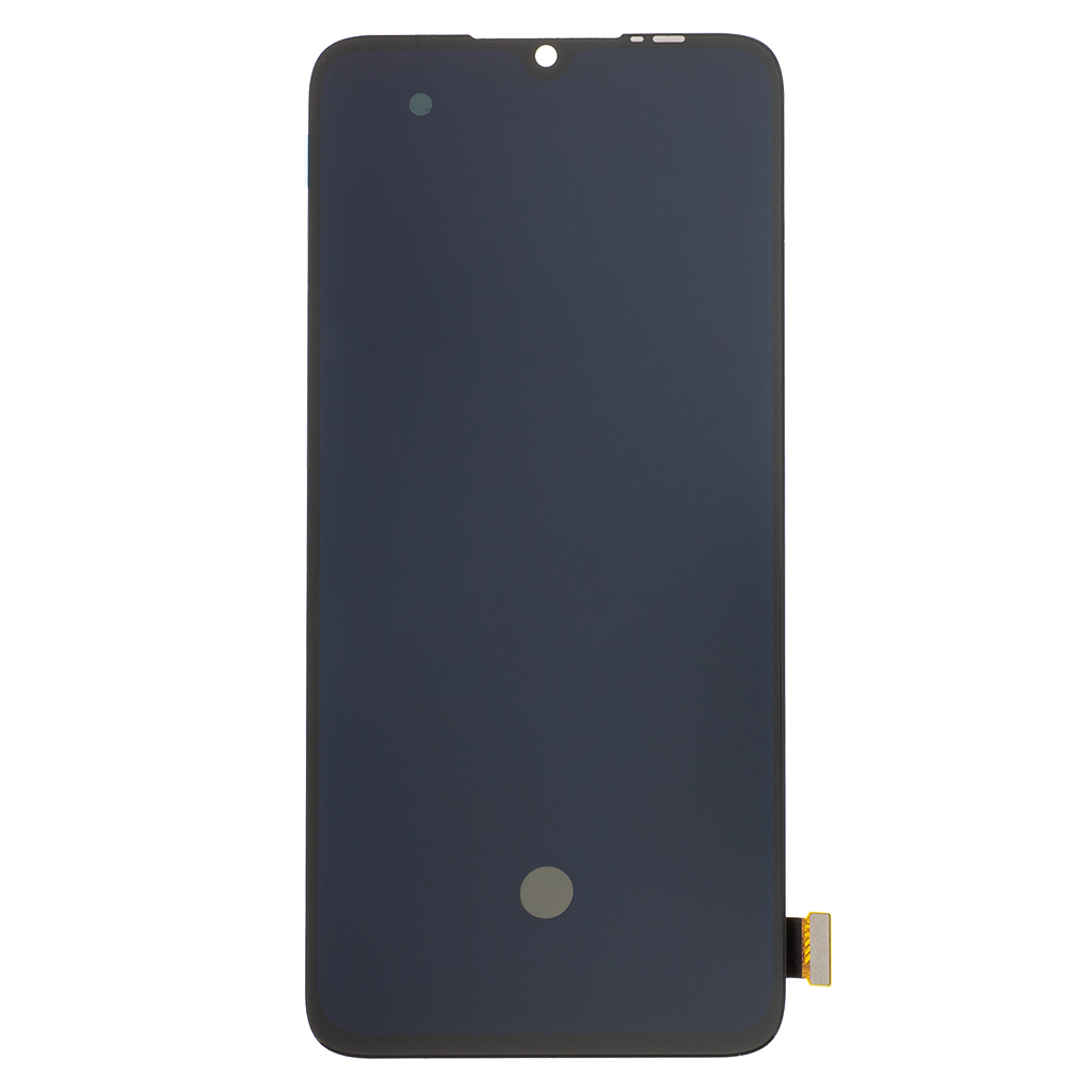 Xiaomi Mi 9 Lite (M1904F3BG) LCD Display + Touchscreen - Black