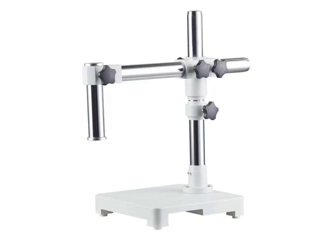 Universal  Microscope Swing Arm - Type 1