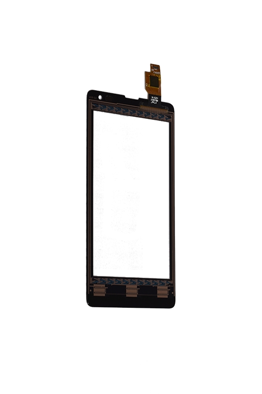 Microsoft Lumia 435 Touchscreen/Digitizer  Black