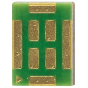 Microsoft Lumia 950 Microphone Module 5140582 