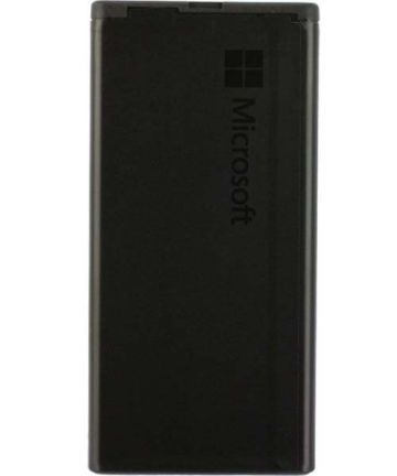 Nokia Lumia 730/735 Battery BV-T5A 