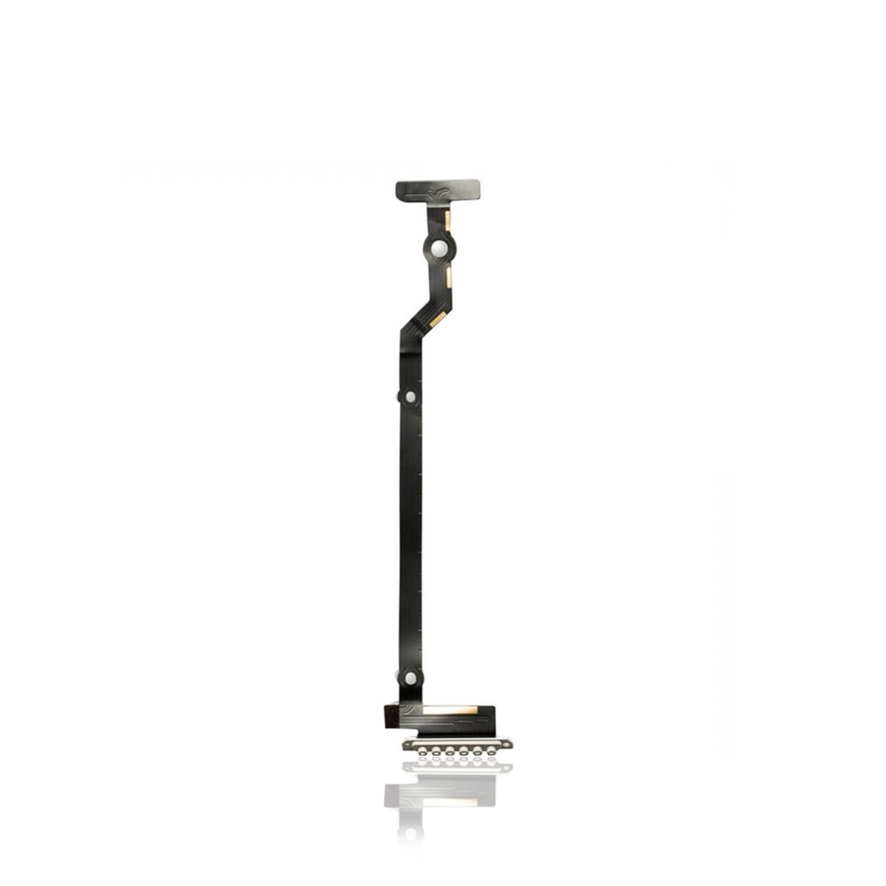 Microsoft Surface Pro 5/Surface Pro 6 Keyboard Flex Cable
