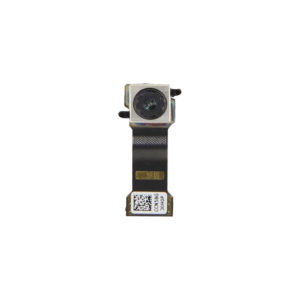 Microsoft Surface Pro 5/Surface Pro 7/Surface Pro 6 Left Front Camera Module