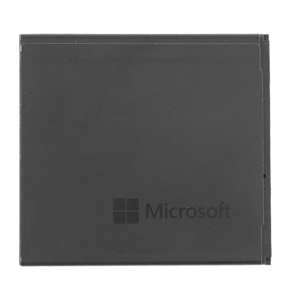 Microsoft Lumia 535 Battery BV-L4A - 2200 mAh