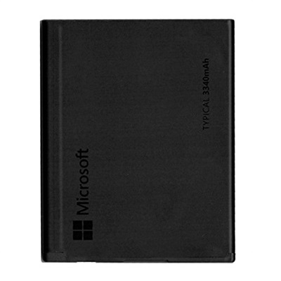 Microsoft Lumia 950 XL Battery BV-T4D 