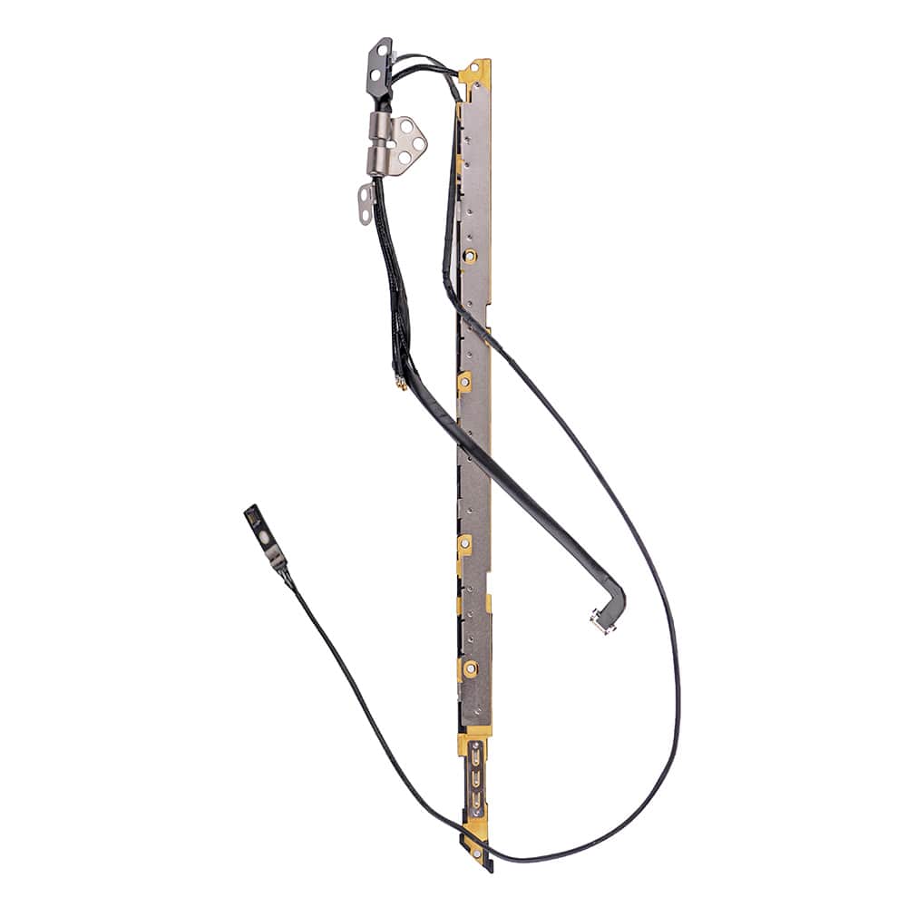 Apple MacBook Pro Retina 13 Inch - A1502 Antenna Cable (2013 - 2015) 