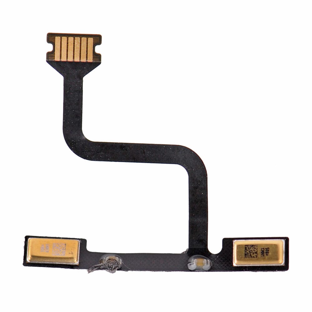Apple MacBook Retina 12 Inch - A1534 Microphone Flex Cable (2015) 