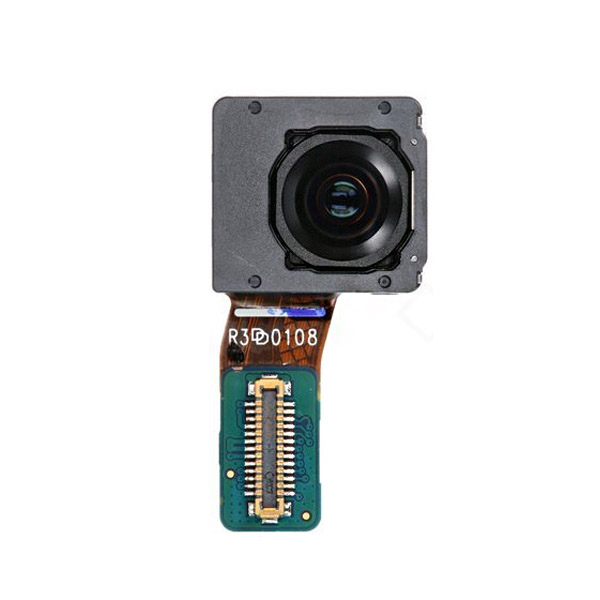 Samsung G988F Galaxy S20 Ultra 5G Front Camera Module  