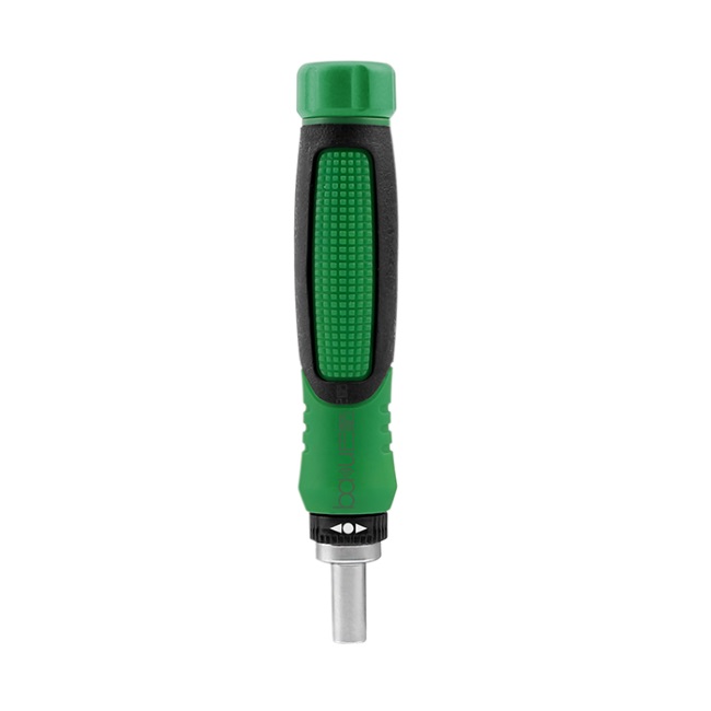 Baku BA-3039 Multi-Function screwdriver set