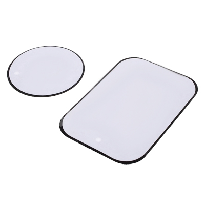 Multiline  Car Holder MX-1 Grey