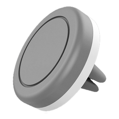 Multiline  Car Holder MX-1 Grey