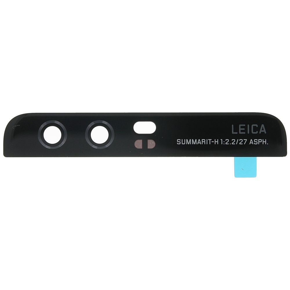 Huawei P10 Plus Camera lens  Black