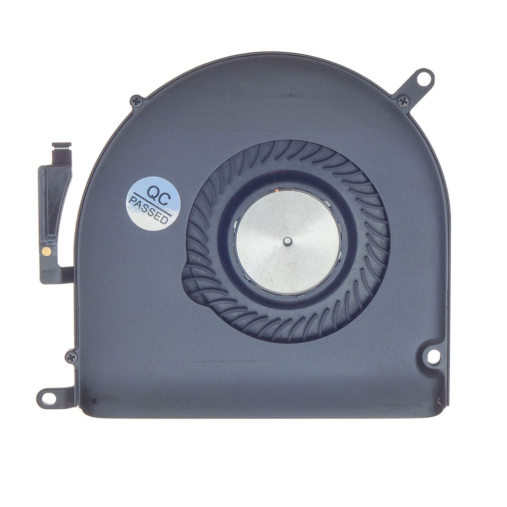 Apple MacBook Pro Retina 15 Inch - A1398 Fan Right Side (2013 - 2015) 