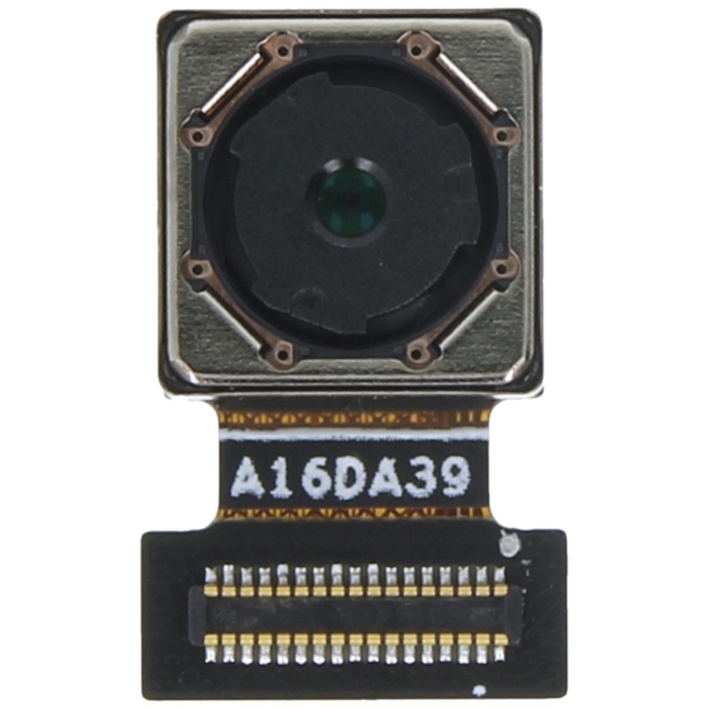 Sony Xperia L1 (G3311) Back Camera Module A/335-0000-00241 