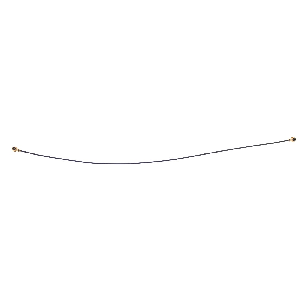 Huawei Y6 (2018) (ATU-L11)/Y6 Prime (2018) (ATU-L11) Antenna Cable 116.5mm 97070TQY 