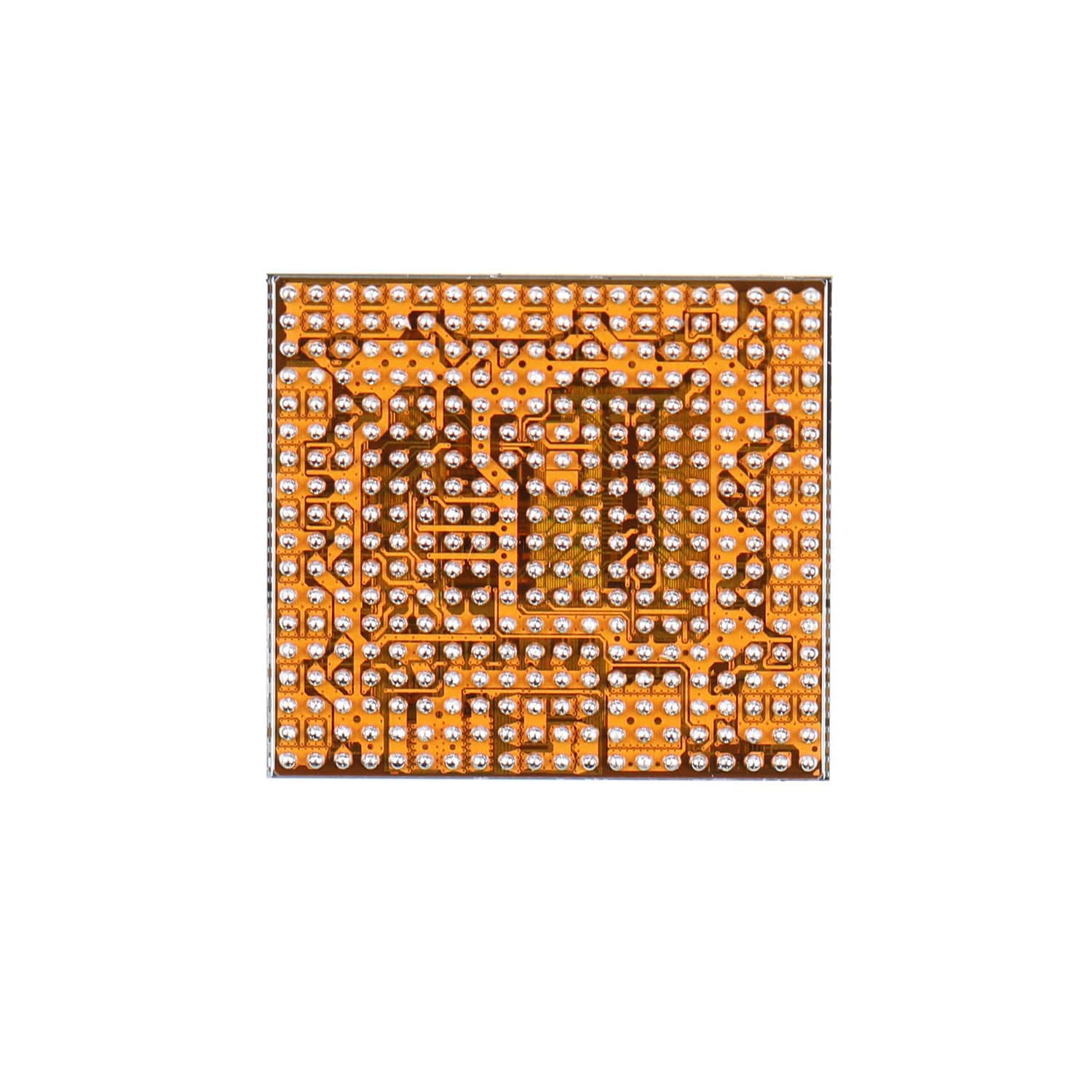 Apple iPhone XS Max Power IC 338S00456 