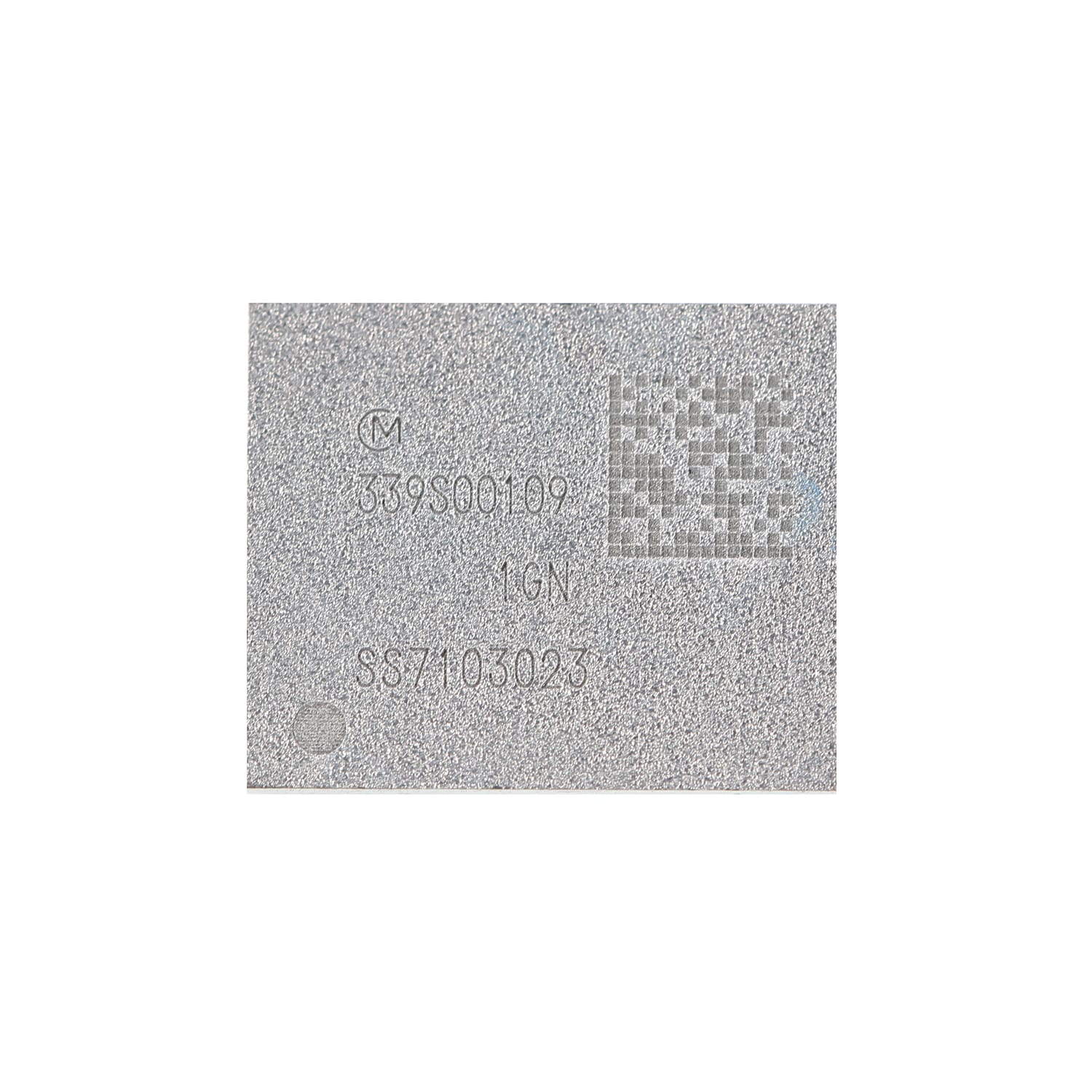 Apple iPad Pro (9.7) - (2nd Gen) WiFi IC - 339S00109/339S00137 