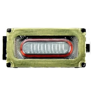 Nokia Lumia 820 Earphone speaker  