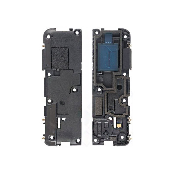 Nokia 3.1 (TA-1049) Buzzer/Loudspeaker S0S15110000 