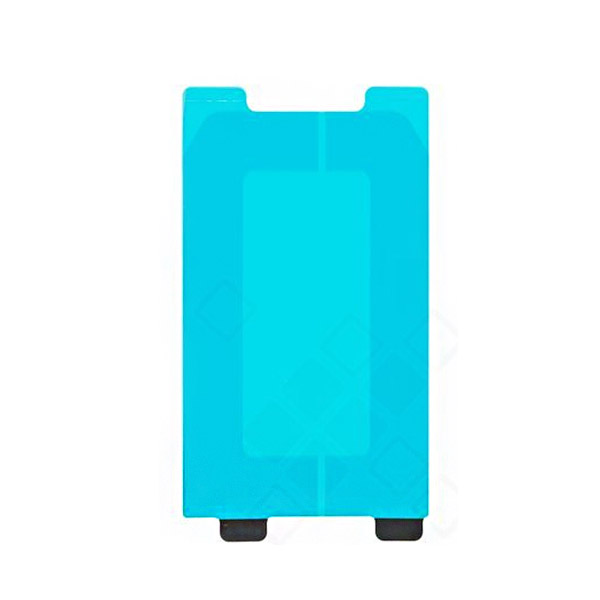 Nokia 7 Plus (TA-1046) Adhesive Tape Battery MEB2N84019A 