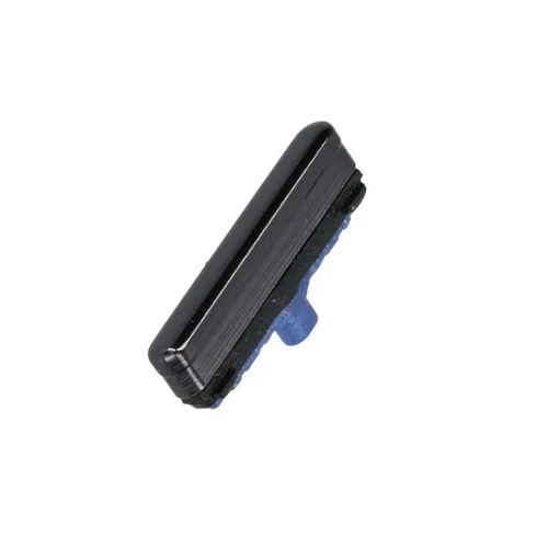 Samsung SM-N985F Galaxy Note 20 Ultra/SM-N986F Galaxy Note 20 Ultra 5G Power button GH98-45544A Black