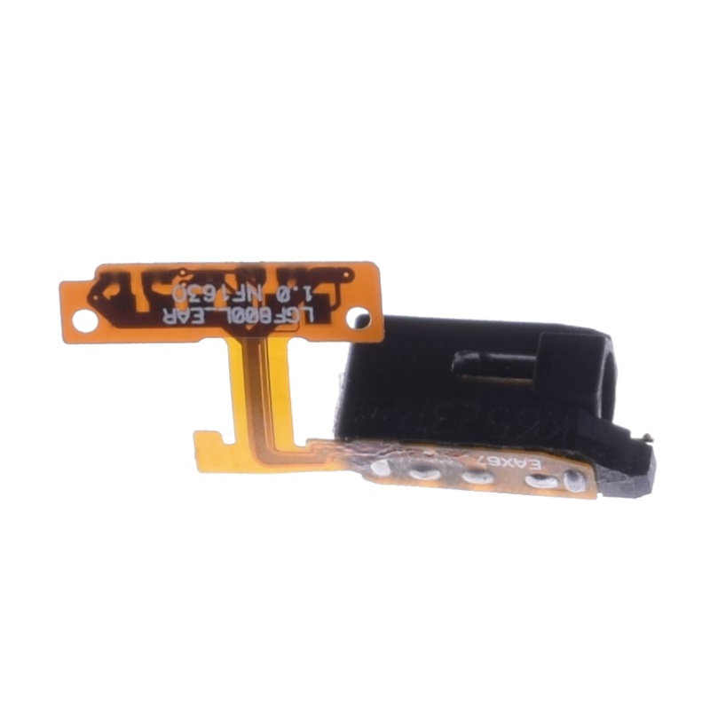 LG V20 (H990) Headphone Jack Flex Cable  