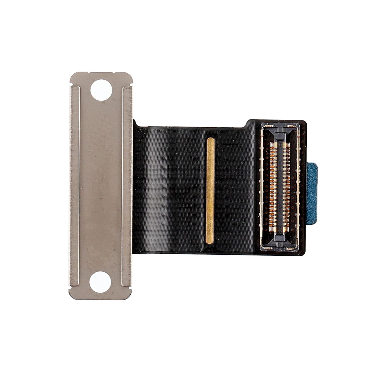 Apple MacBook Pro Retina 13 Inch - A1706/Macbook Pro 13 Inch - A2251 LCD Flex Cable - (2016 - (2017))