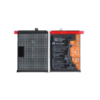 Huawei P40 (ANA-NX9) Battery HB525777EEW - 3800 mAh - 24023071