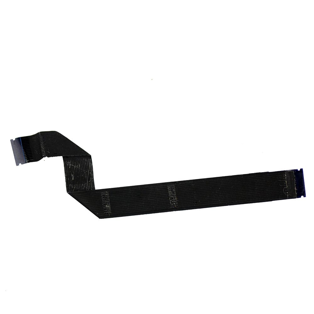 Apple MacBook Air 13 Inch - A1369 TouchPad Flex Cable (2010) 