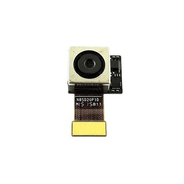OnePlus Two Back Camera Module 