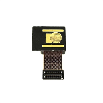 OnePlus Two Back Camera Module 