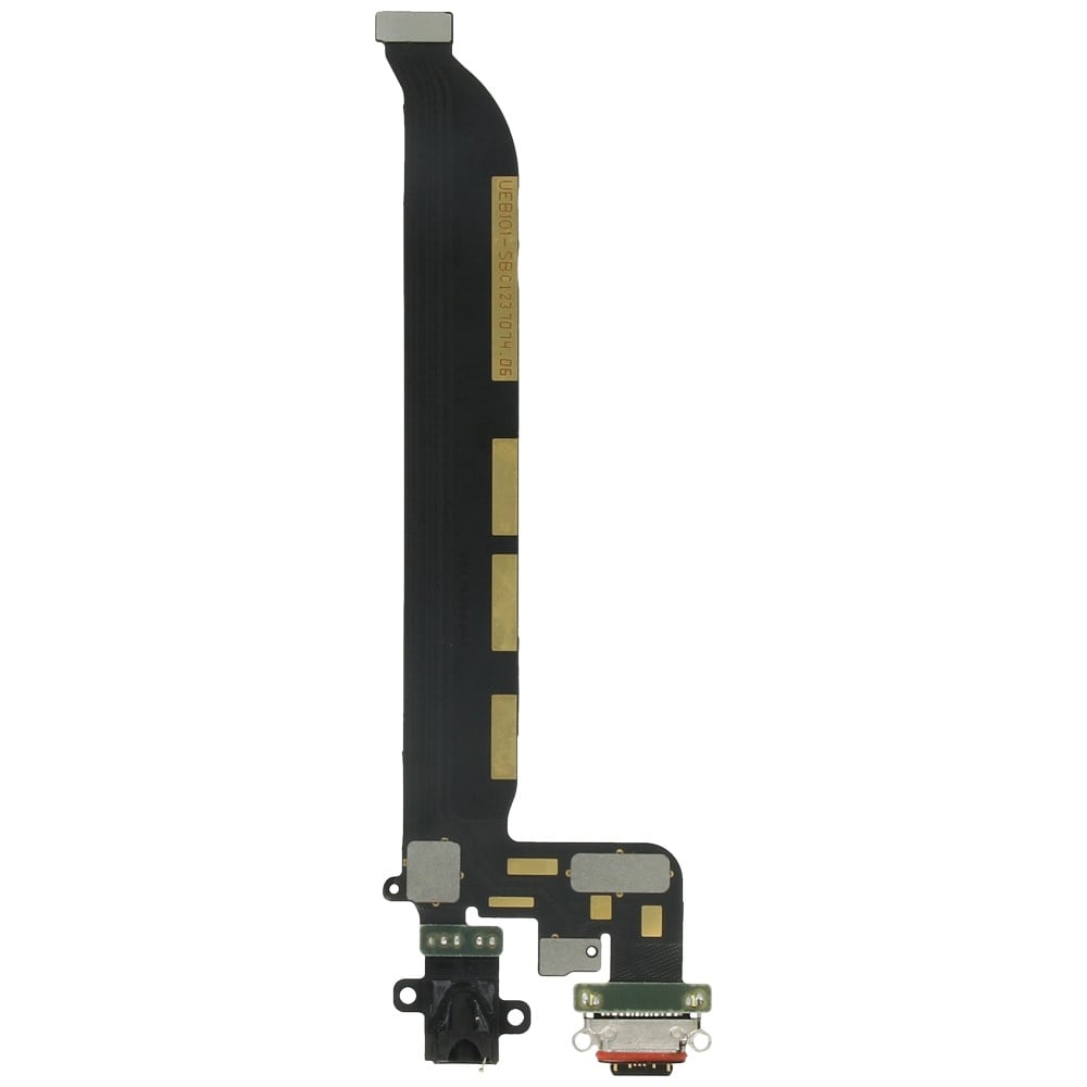 OnePlus 5 (A5005) Charge Connector Flex Cable - 1041100007