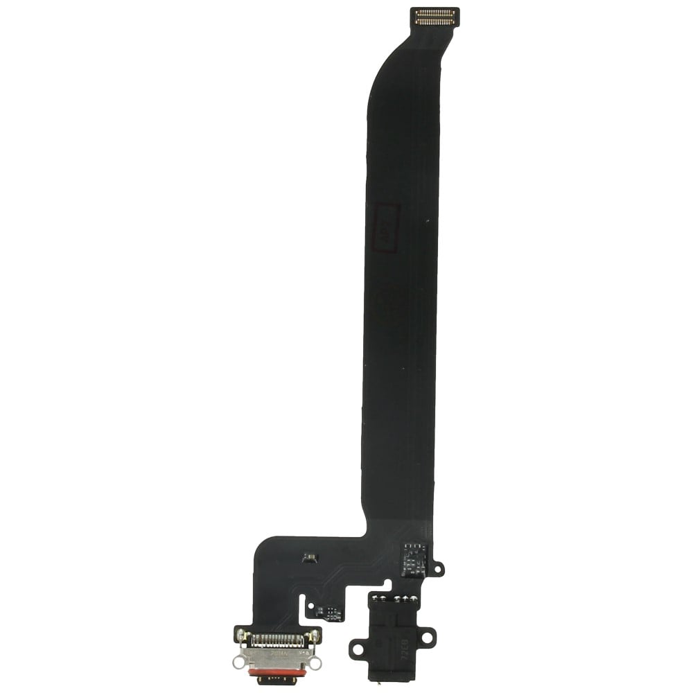 OnePlus 5 (A5005) Charge Connector Flex Cable  