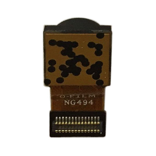 OnePlus 5 (A5005)/5T (A5010) Front Camera Module