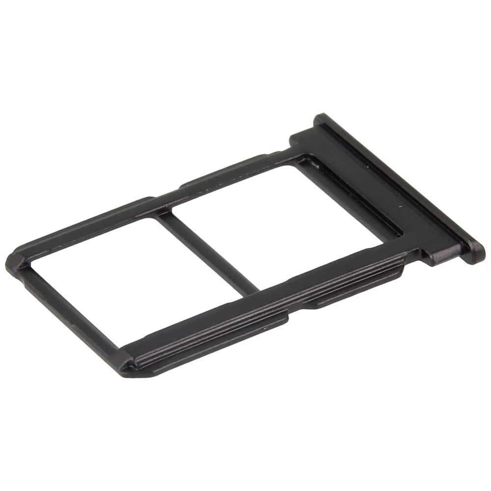 OnePlus 5 (A5005) Simcard holder  Black