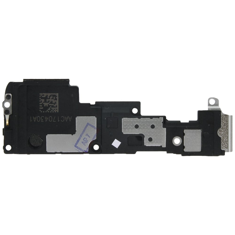 OnePlus 5 (A5005) Buzzer  