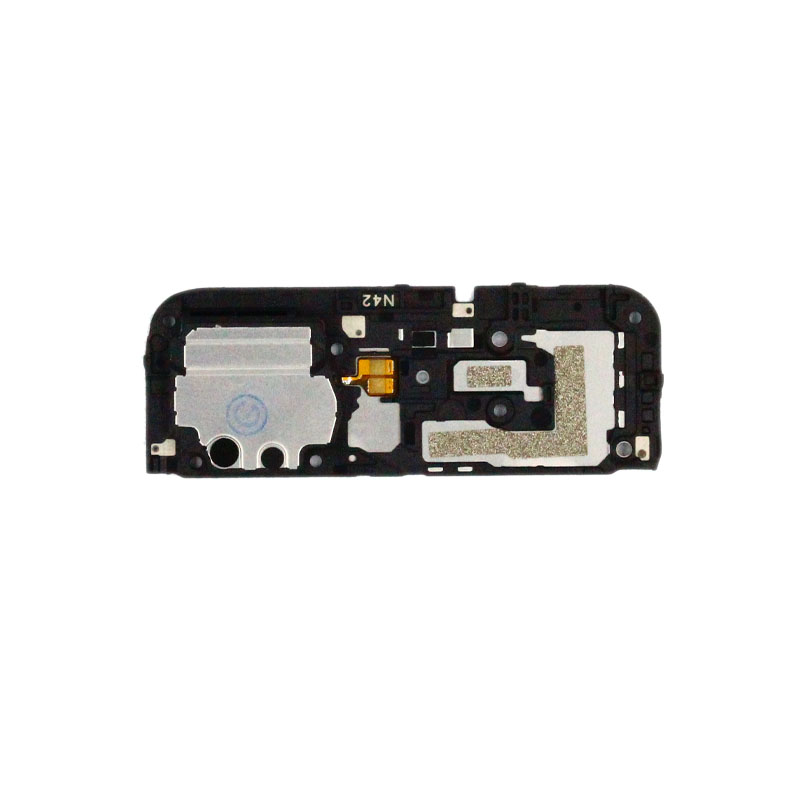 OnePlus 7 Pro (GM1910) Buzzer Speaker Module