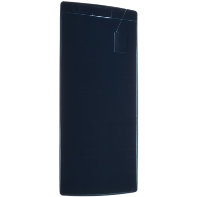 OnePlus One Adhesive Tape Front  
