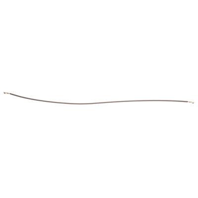 OnePlus Three/3T Antenna Cable  