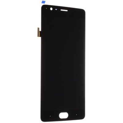 OnePlus Three LCD Display Complele + Touch Screen