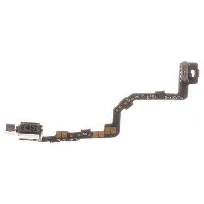 OnePlus Three/3T Vibration Flex Cable 