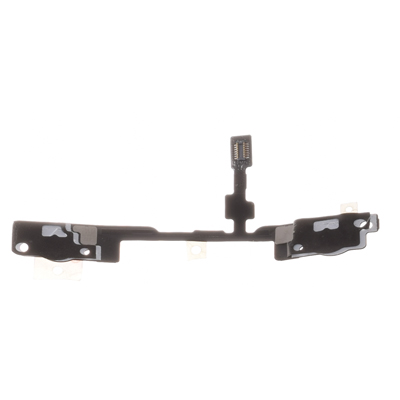 OnePlus Two Keyboard Flex Cable  