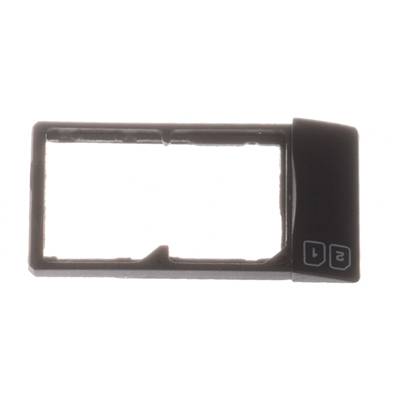  OnePlus Two Simcard holder  Black